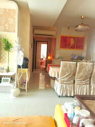Blk 407A Fern View (Sengkang), HDB 5 Rooms #447267311